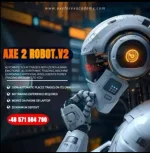 4545.webp