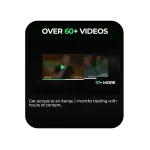 1760321105040.webp