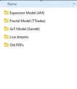 1.webp