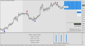 g1-1.webp g1-1.webp