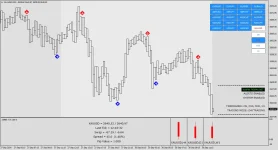 g2-1.webp g2-1.webp