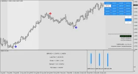 g3-1.webp g3-1.webp