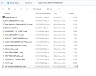 1760920419735.webp 1760920419735.webp