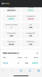 1760976762914.webp 1760976762914.webp