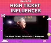 Dan Lok – The High Ticket Influencer Program.webp Dan Lok – The High Ticket Influencer Program.webp