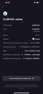 1761155876434.webp 1761155876434.webp