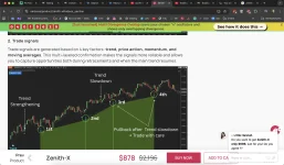 1761581795323.webp 1761581795323.webp