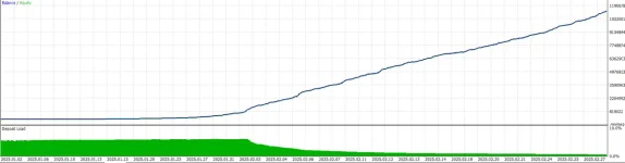 parasite-screen-4793_600x@2x.webp parasite-screen-4793_600x@2x.webp