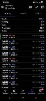 1000095151.webp 1000095151.webp