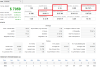 XAUUSD ANALYSIS New Set.png