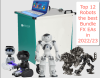 Top-12-robots-the-best-Bundle-FX-EAs-2022-23-2.png