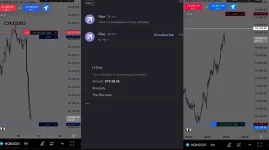 1762005156976.webp 1762005156976.webp