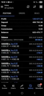 The killer of Chinese EA