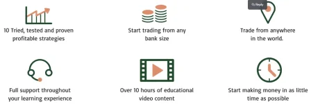 1762421751858.webp 1762421751858.webp