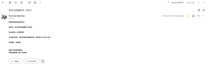 1762449123229.webp 1762449123229.webp