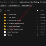 1762531375248.webp 1762531375248.webp