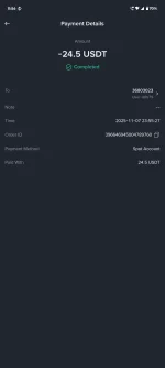 Screenshot_20251107-235610.Binance.webp