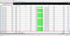 photo_2025-11-07_09-58-56.webp photo_2025-11-07_09-58-56.webp