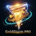 goldstorm-pro-ea-mt5-logo-200x200-6941.webp