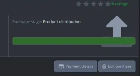 Screenshot 2025-11-09 134725.webp