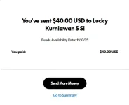 Screenshot 2025-11-09 150540.webp