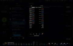 Screen Shot 2025-11-14 at 12.31.03.webp