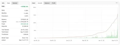 1763281173190.webp 1763281173190.webp