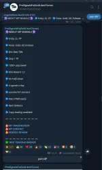 Bild2.webp Bild2.webp