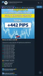 Bild3.webp Bild3.webp