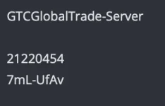 Screenshot 2025-11-18 alle 17.53.03.webp Screenshot 2025-11-18 alle 17.53.03.webp
