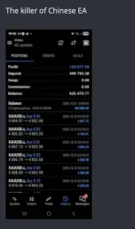 Screenshot 2025-11-18 alle 17.53.16.webp Screenshot 2025-11-18 alle 17.53.16.webp