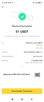 Screenshot_2025-11-19-08-16-31-161_com.binance.dev.webp