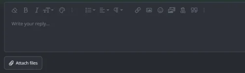 1763544057321.webp 1763544057321.webp