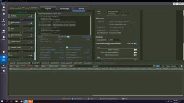 1763991756801.webp 1763991756801.webp