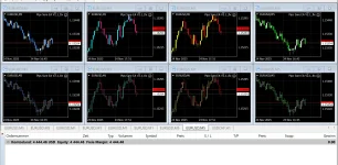 1764000502929.webp 1764000502929.webp