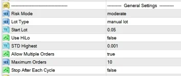 1764001071855.webp 1764001071855.webp