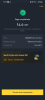 Screenshot_20230624_110751_Binance.png