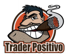 traderpositivo