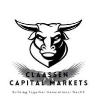 ClaassenCapitalMarkets