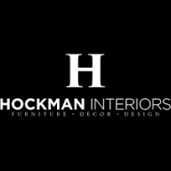 Hockman