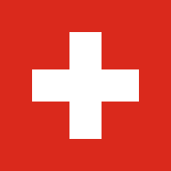 Switzerhand