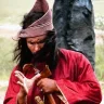 JohnLabu7