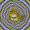 metacorp