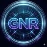 GNR