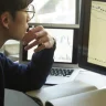 andrew_chen