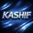 KashifNawaz