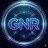 GNR