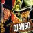 Django